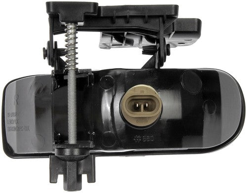 Dorman (OE Solutions) 923-845 OE Solutions FOG LIGHTS