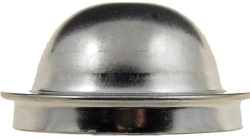 Help! By Dorman 13977 BODY SWITCH & RELAY