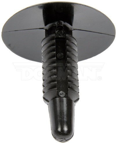 Dorman (OE Solutions) 963-013D OE Solutions BOLTS NUTS FASTENERS OEM