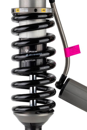 ARB BP5190002R BP-51 SHOCK ABSORBERS