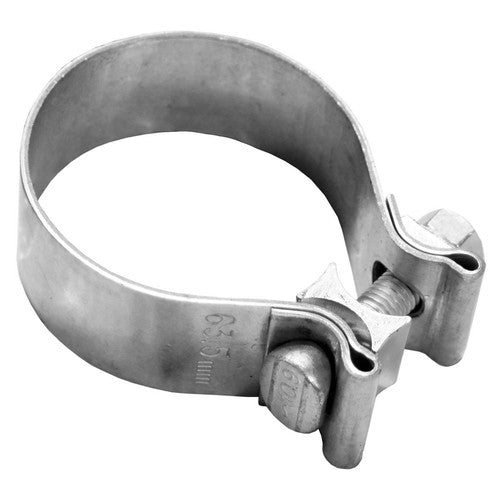 Walker Exhaust 36434 EXHAUST OEM