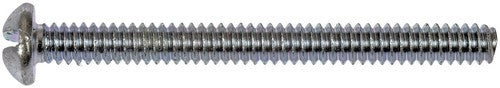 Dorman (OE Solutions) 784-606 AutoGrade HARDWARE OEM