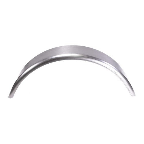 Husky Towing F0005 TRAILER FENDERS