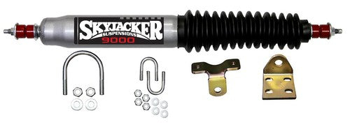 Skyjacker Suspensions 9100 STEERING STABILIZERS