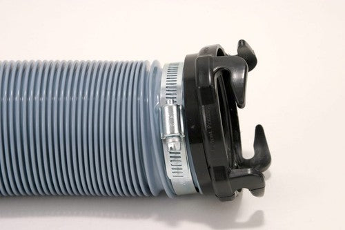 Valterra T1024-2 SEWER HOSES RV