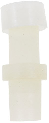 Help! By Dorman 14689 AUTOMATIC TRANS FILTERS &PARTS