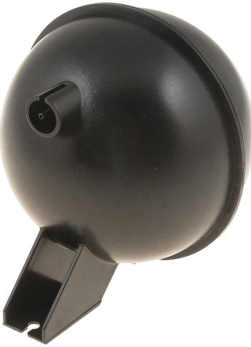 Help! By Dorman 47077 ENGINE PARTS OEM