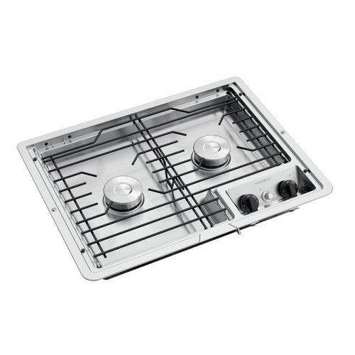 Dometic 54143 KITCHEN SUPPLIES RV
