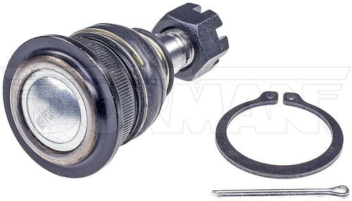 Dorman MAS Select Chassis BJ69285 Select BALL JOINT