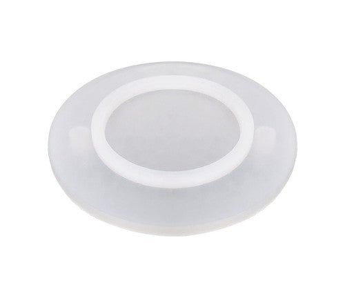 Icon 14810 PLUMBING FITTINGS RV