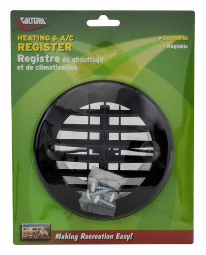Valterra A10-3353VP VENTILATION RV