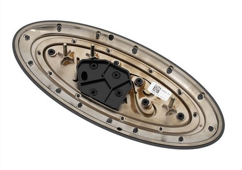 Ford Performance M-1447-F15B EMBLEMS
