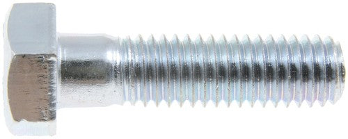Dorman (OE Solutions) 780-430N AutoGrade HARDWARE OEM