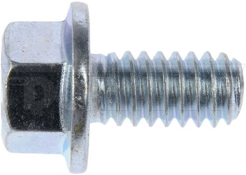 Dorman (OE Solutions) 980-210D OE Solutions BOLTS NUTS FASTENERS OEM