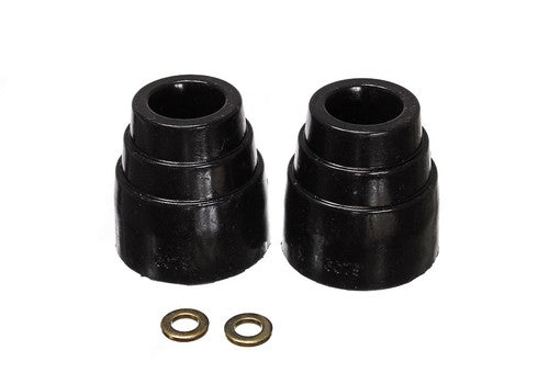 Energy Suspension 9.9135G Multi Purpose Bump Stop BUMP STOPS