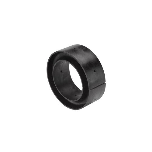 Super Springs CSS-1094 Coil SumoSpring HELPER SPRINGS
