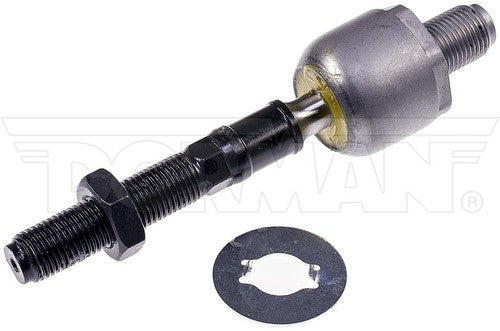 Dorman Chassis TI45105XL Premium TIE ROD ENDS