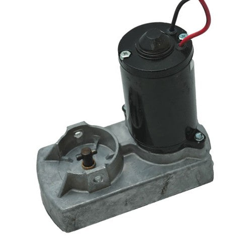 AP Products 014-136373 SLIDEOUT REPAIR PARTS RV