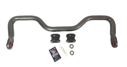 Hellwig 7515 SWAY BAR