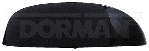 Dorman (OE Solutions) 959-001 OE Solutions MIRROR COVER OEM