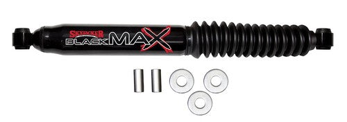 Skyjacker Suspensions 8099 Black Max STEERING STABILIZERS