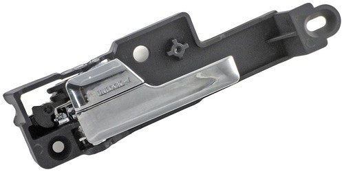 Help! By Dorman 81702CD DOOR HANDLE