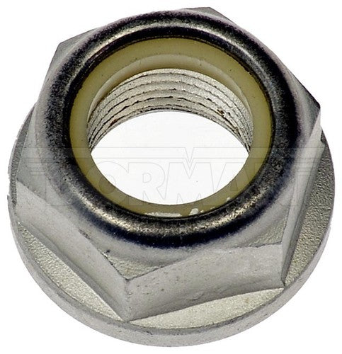 Dorman (OE Solutions) 686-388 OE Solutions STEERING PARTS OEM