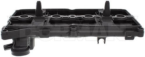 Dorman (OE Solutions) 263-313 OE Solutions VALVE OEM