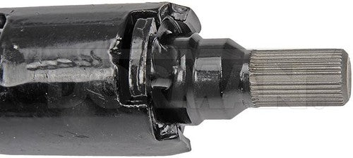 Dorman (OE Solutions) 425-195 OE Solutions STEERING PARTS OEM