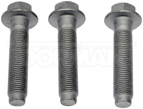 Dorman (OE Solutions) 926-172 OE Solutions BOLTS NUTS FASTENERS OEM