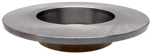 Raybestos Brakes 980798R R-Line BRAKE ROTORS OEM