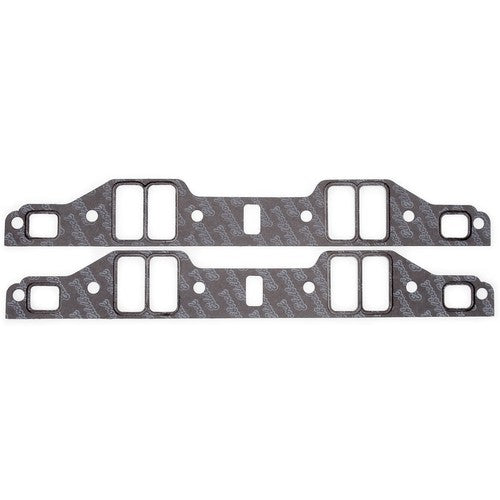 Edelbrock 7276 GASKETS