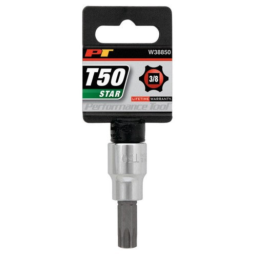 Performance Tool W38850 TOOL
