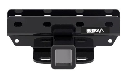 Husky Towing 69613C HITCH CLASS I II & III