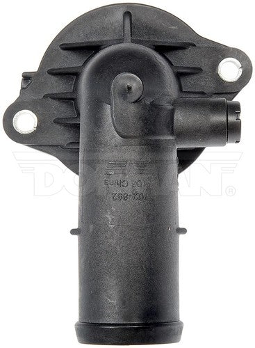 Dorman (OE Solutions) 902-852 OE Solutions ENGINE PARTS OEM