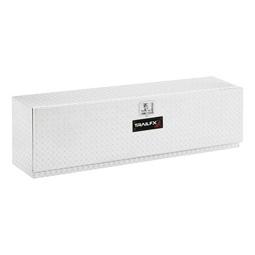 TrailFX 170481 TOOL BOX