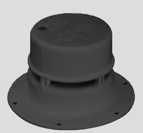 Ventline V2049-55 HOLDING TANKS RV