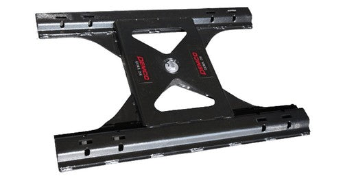 Demco RV 6140 UMS Series HITCH FIFTH WHEEL MOUNTING KIT