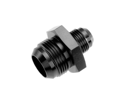 Redhorse Performance 919-10-08-2 919 Series ADAPTER FITTING