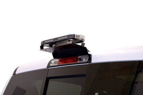 Putco 950005 Hornet LIGHTING MOUNTING KIT