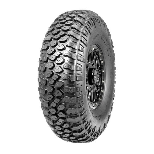 Maxxis Tire TM00296400 RAZR XT TIRE POWERSPORTS
