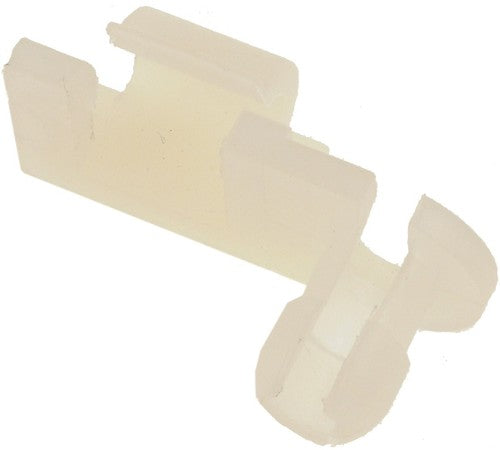 Help! By Dorman 75455 WINDOW ASSEMBLIES & MOTORS