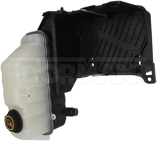 Dorman (OE Solutions) 603-887 OE Solutions ENGINE PARTS OEM