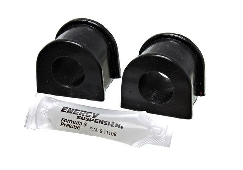 Energy Suspension 19.5105G BUSHINGS - CAR HANDLING