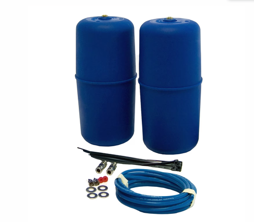 Firestone Industrial 4150 Coil-Rite AIR BAG SUSPENSION KIT