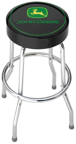 Plasticolor 004746R01 Garage Stools STOOL