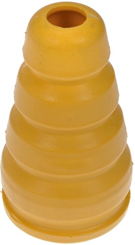 Dorman (OE Solutions) 523-065 OE Solutions SUSPENSION OEM