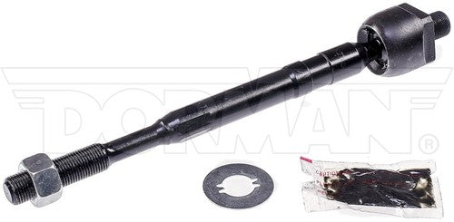 Dorman Chassis TI69000PR Premium TIE ROD ENDS