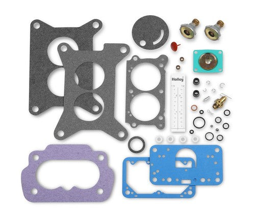 Holley Performance 703-36 CARBURETOR REBUILD KIT