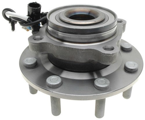 Raybestos Brakes 715088 PG PLUS FRONT PADS SHOES ROTORS DRUMS